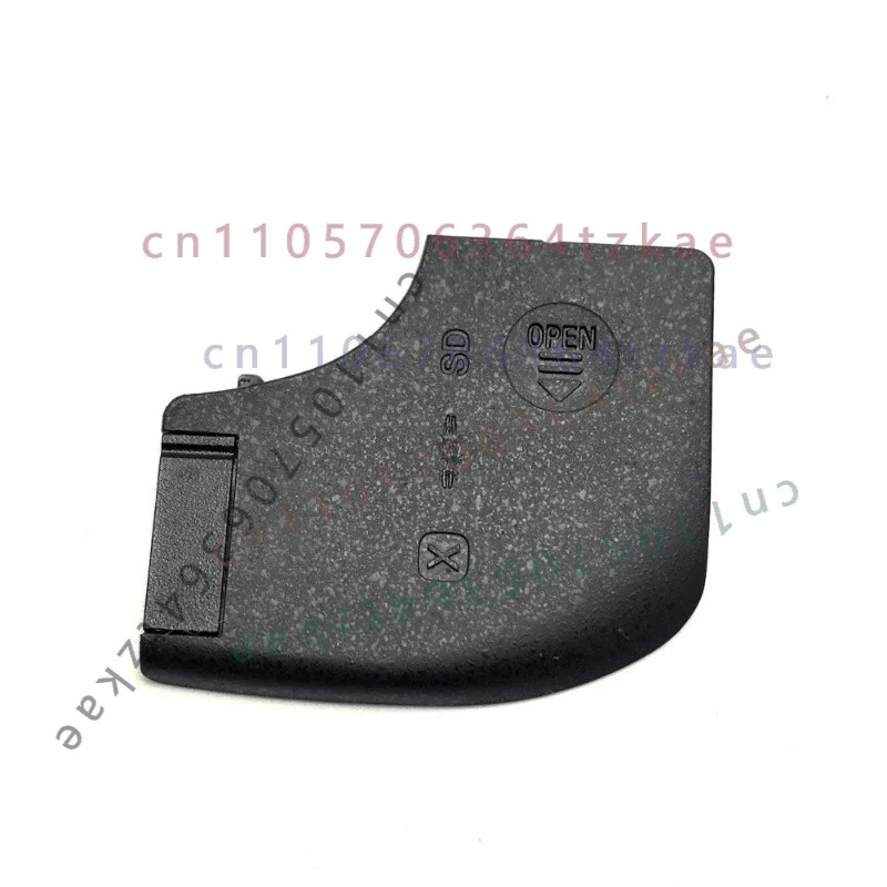nuovo-coperchio-per-la-batteria-tappo-per-sony-dsc‑hx400v-hx400-hx350-hx350v-hx300-hx300v-pezzo-di-ricambio-per-la-riparazione-della-fotocamera-digitale