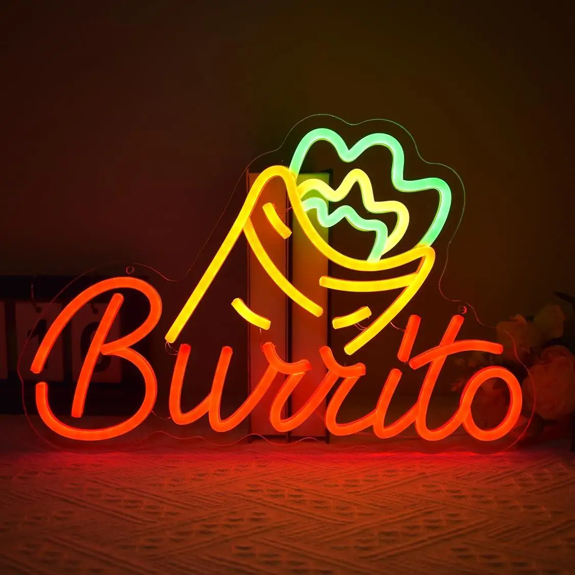 letrero-de-neon-burrito-luces-led-de-neon-atenuables-por-usb-para-restaurante-mexicano-food-truck-bar-pub-cocina-decoracion-de-pared-con-tematica-de-comida-regalos