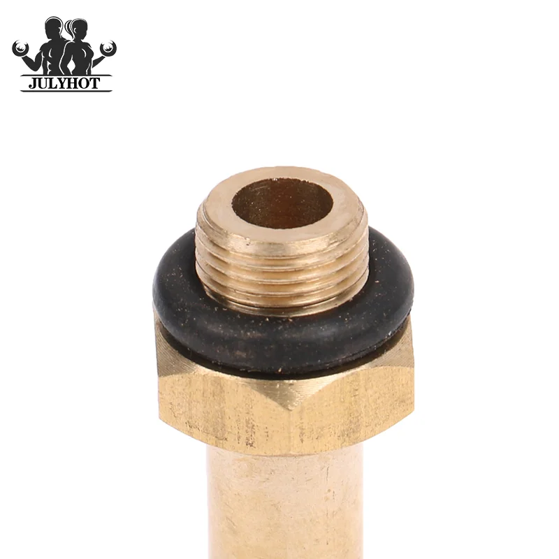 Camping Stove Switching Valve Connector LPG Cylinders Cylinder Gas Tank Adapter
