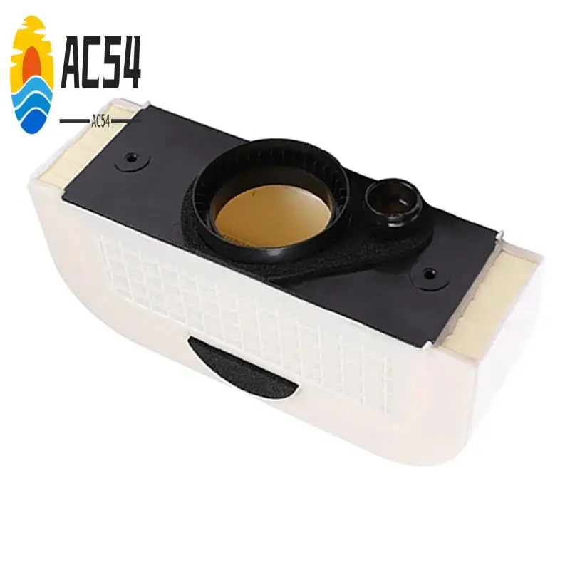 

AC54-2Pcs/Sets Air Filter Grid Air Filter 36A133843 For Bentley Bentayga SUV Q7 (4MB) SQ7 4.0 TDI Quattro