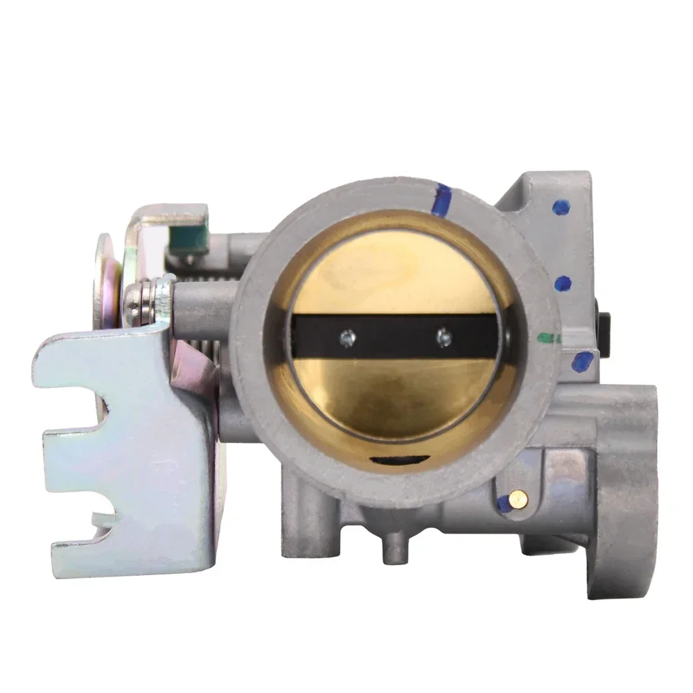 Рисунок 5 - GT RACING 33 мм 34 мм 35 мм 40