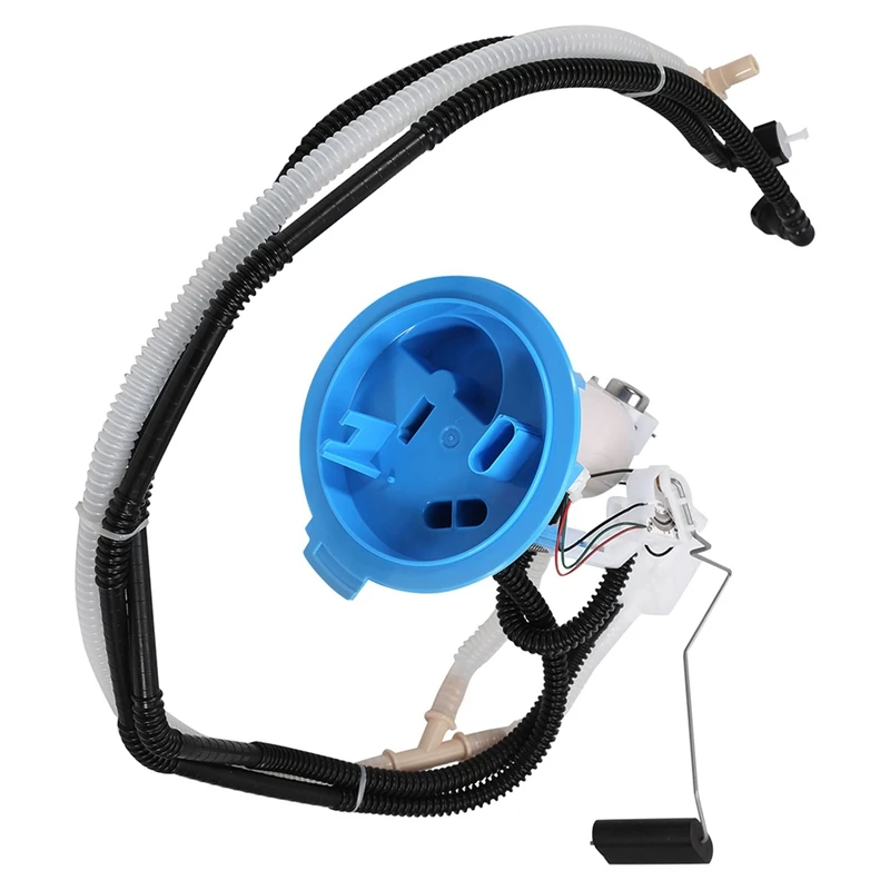 

Electric Fuel Pump Gasoline Filter Elements Sender Unit Left For Q3 (8U) VW Tiguan 2.0T 5N0919109F 5N0919109C