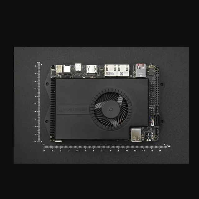 Lattepanda gpu hot sale