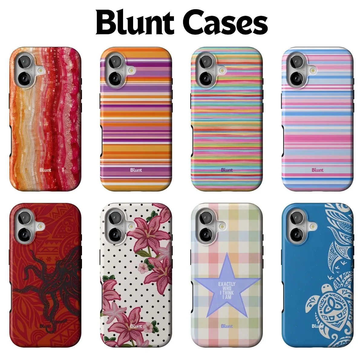 Agate Marble Striped Phone Case for Samsung Galaxy S23 S24 S25 S26 FE Plus Ultra Edge 5G Luxury Double-layer Back Cover