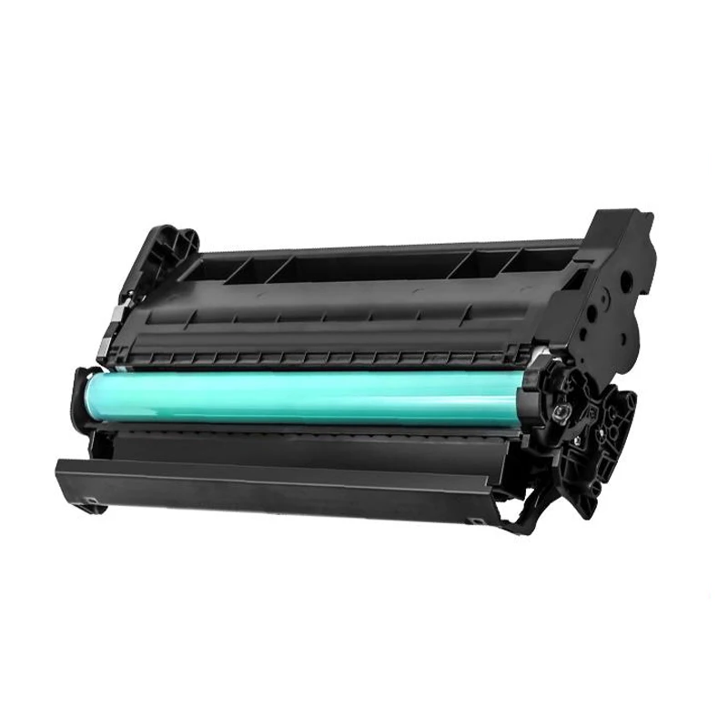 Imagem -03 - Civoprint hp W9008mc Cartucho de Toner Compatível para hp Laserjet Controlado E50145dn Mfp E52645dn E52645c Impressora Multifunções 23k