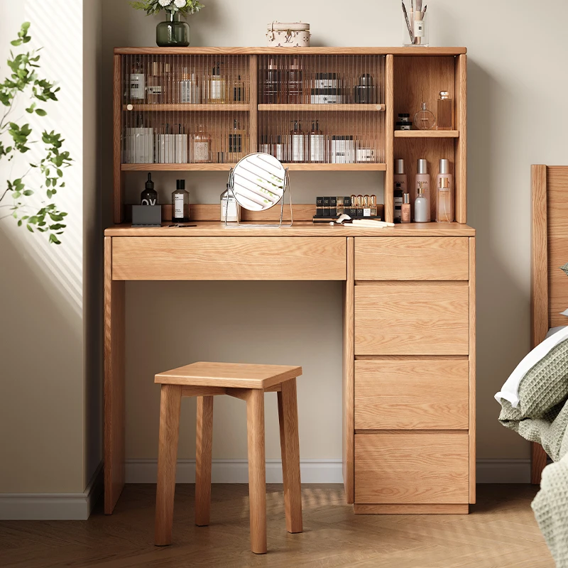 Customizable Tavolo… - image