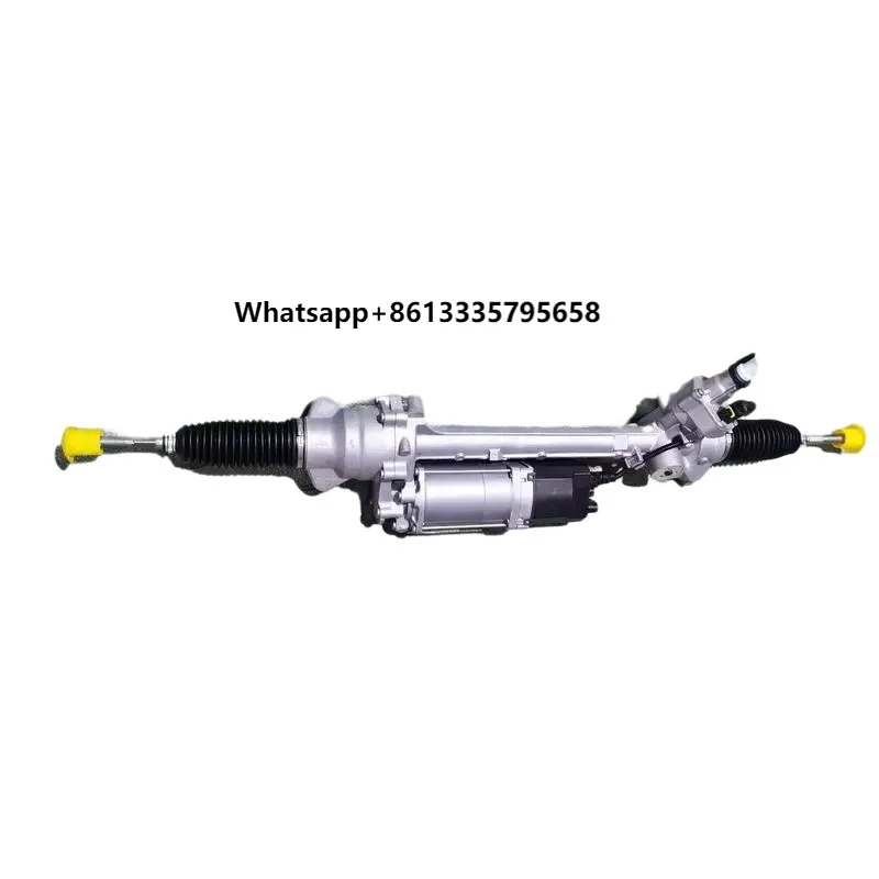 

32105A34A93 32105A50429 32105A49D29 32105A34A93 32105A2FB69 for X4 G02 Electronic Steering Gear Steering Gear Manufacturer