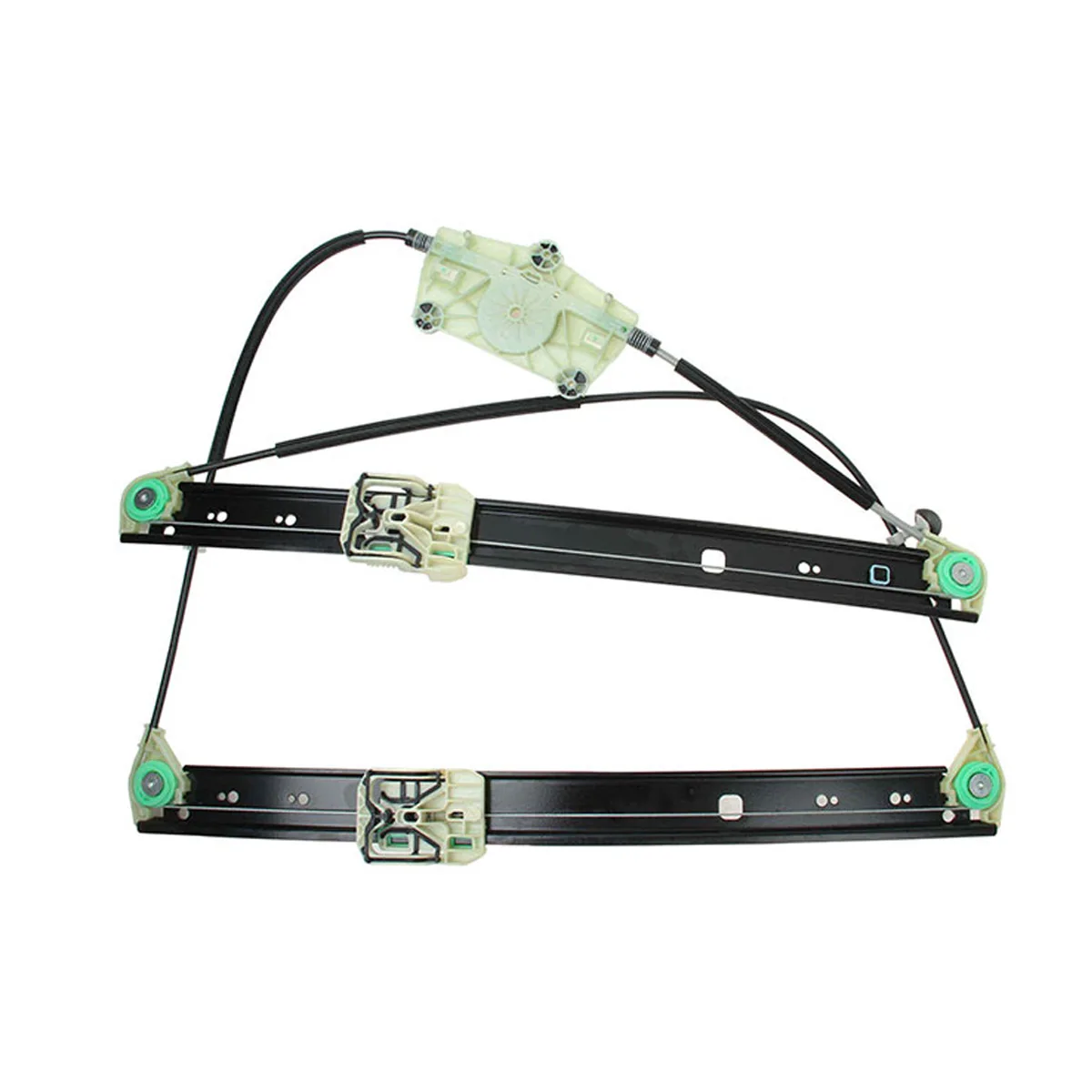 4L0837462A for AduQ7 Auto Glass Lifter, Front Right Auto Parts