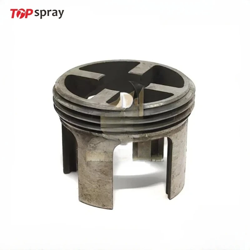 

Насос безвоздушного распылителя, запасные части, направляющая шариковая клетка 0555672 для WAG 960 970