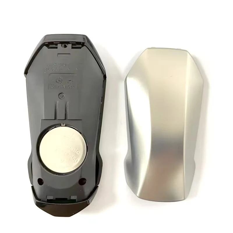 CN103002 Original Smart Key for  6 Button Keyless Go Key Fob Remote Car Key