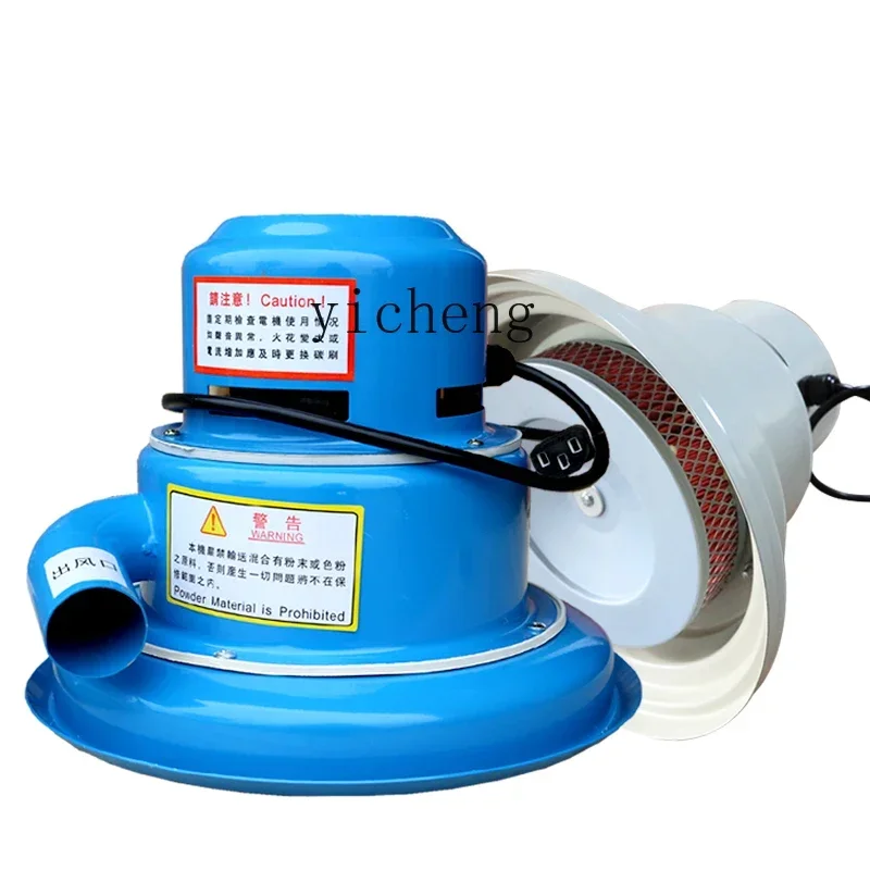 

вакуумная всасывающая машина, двигатель подачи, часть головки двигателя, вспомогательные детали для литья под давлением