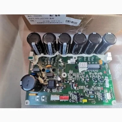 New Hisense Hitachi Inverter Board for Air Conditioner Electric Models 1454410.A-V 1452369.A 1452369.F 1452369.C 1452369.D