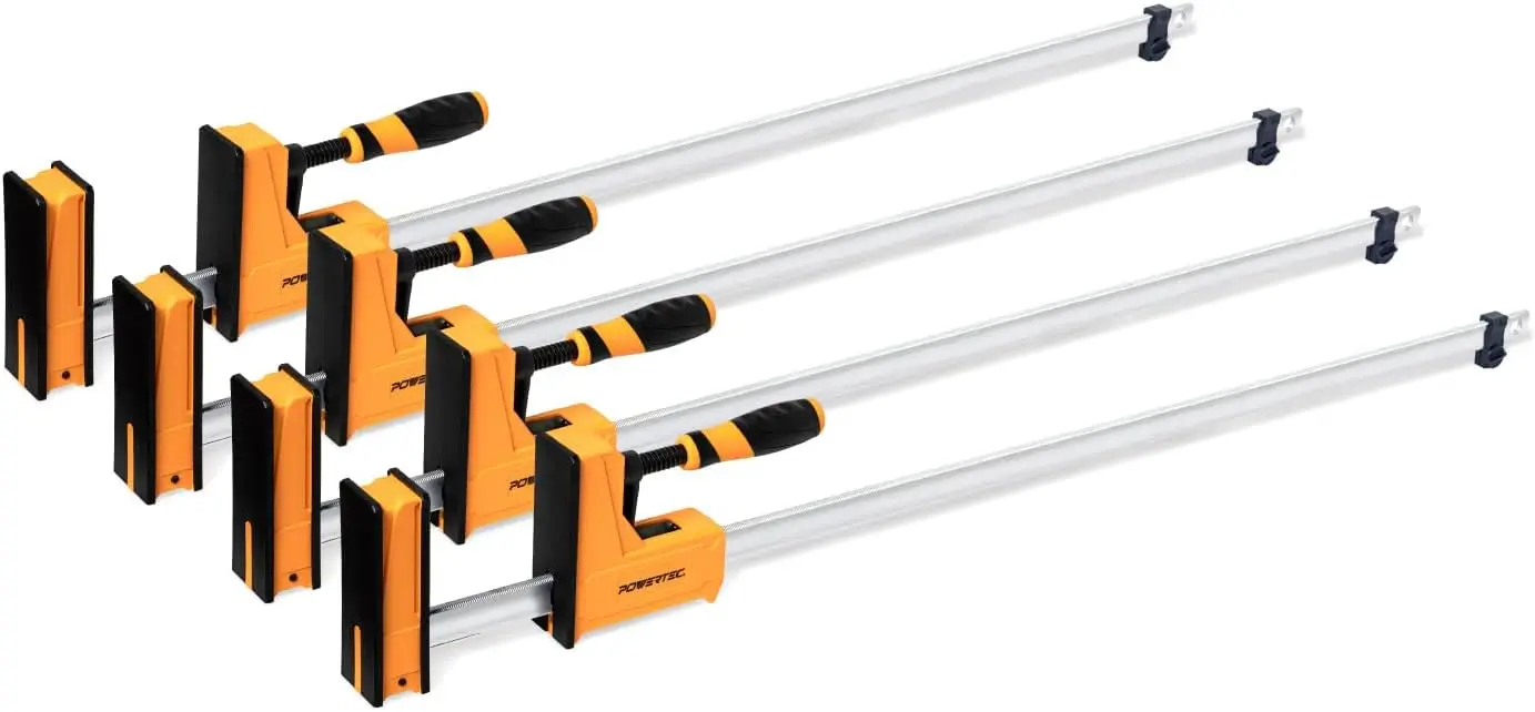 48" Woodworking Par…