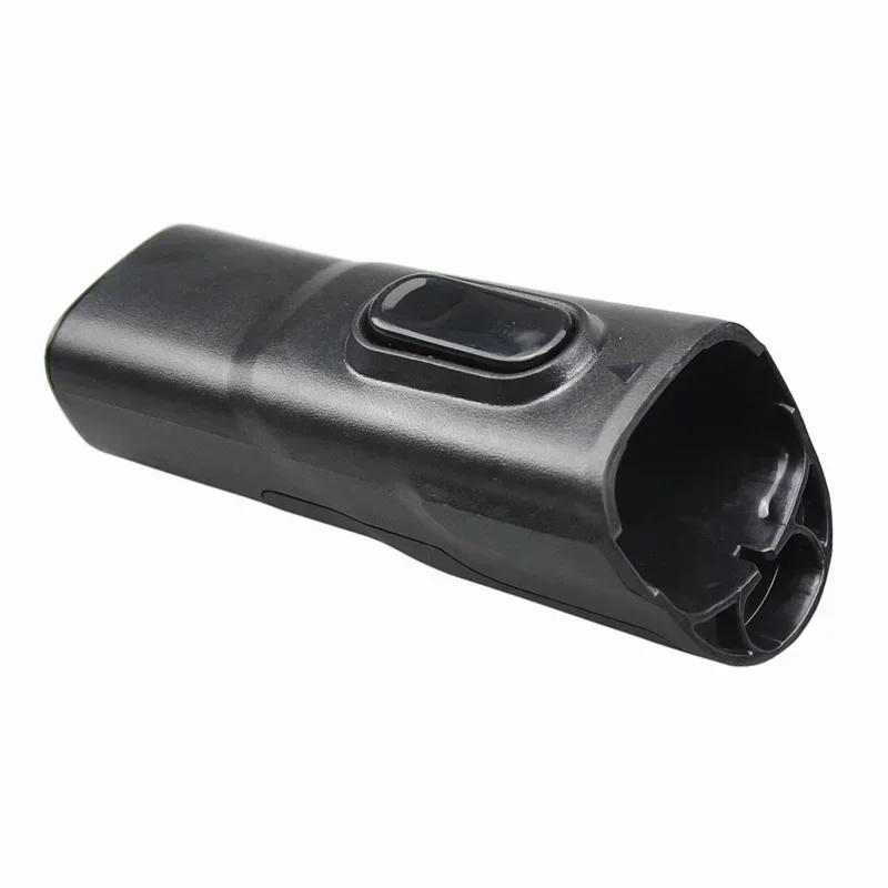 1PC für Philips Staubsauger Schlauch Anschluss Kit XC7043 XC8043 XC8149 XC8347 XC8349