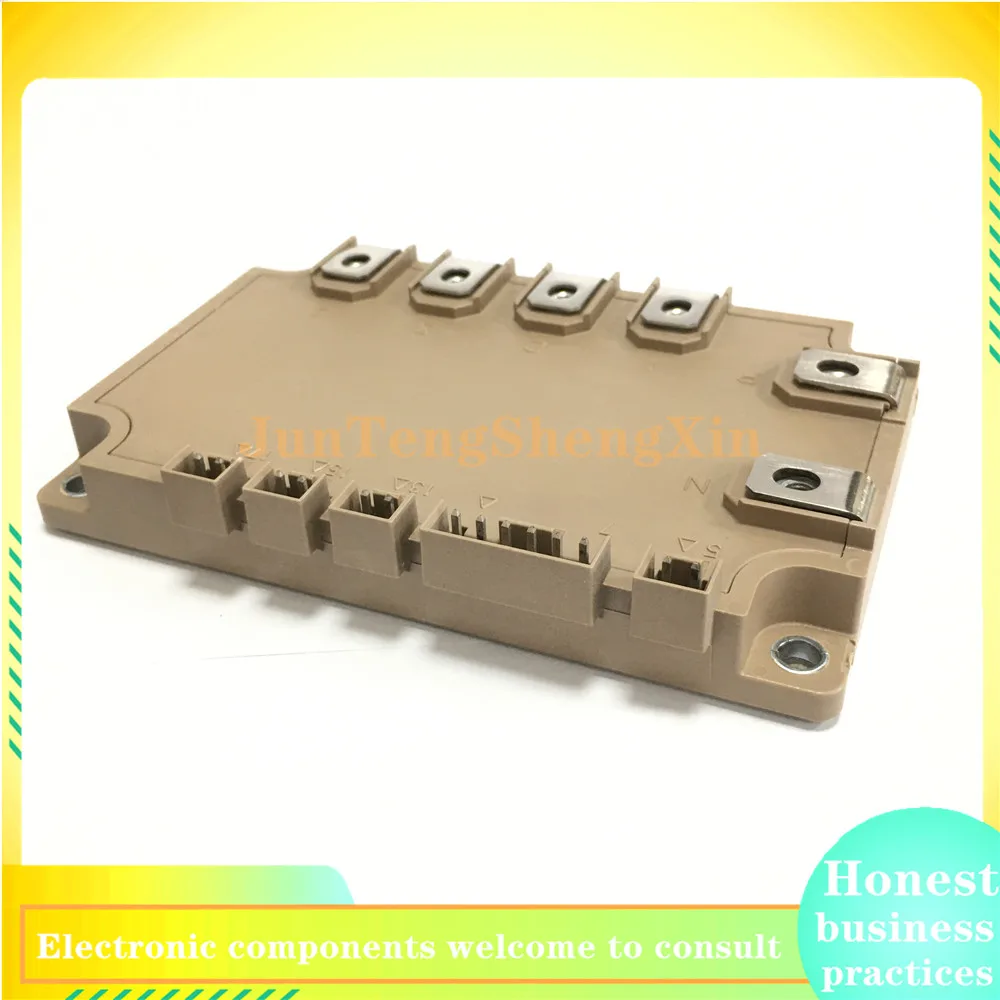 7MBI75U4S-120-50 7MBI100U4S-120-50 7MBI100U4S-120B-50 7MBI100U4S-120B-54 7MBI75U4S-120B-54