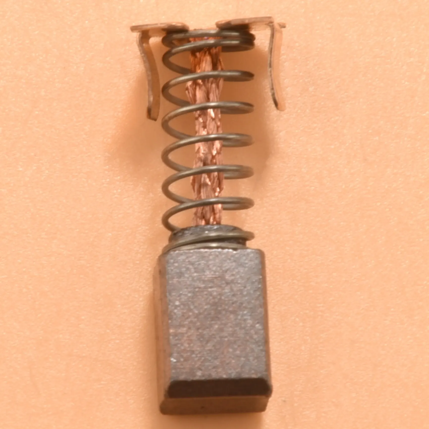 Y50A-Carbon Pinsel Pinsel Kappe Abdeckung Für BGA450 BGA452 DGA452 GA400 BGA402 Werkstatt Ausrüstung Zubehör Power Tools