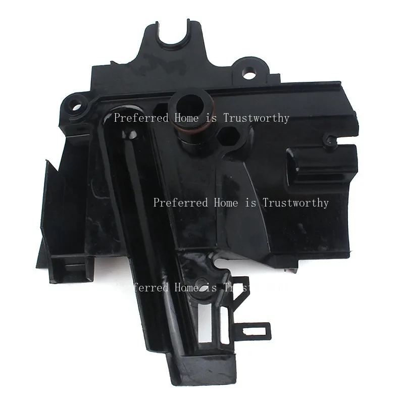 Suitable for GX50 Four Stroke Lawn Mower Intake Pipe Accessories