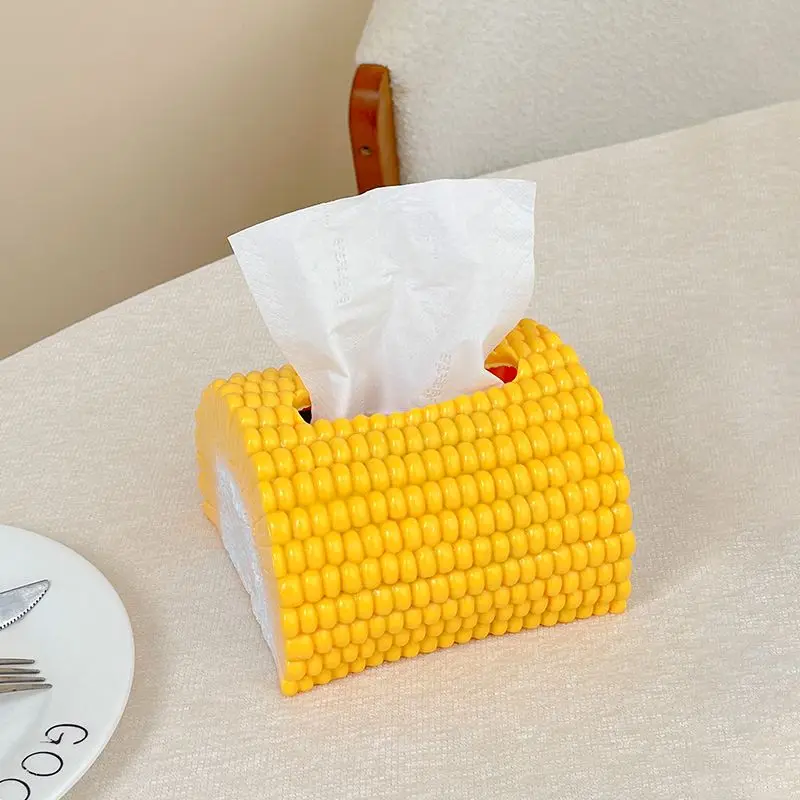 Thumbnail 4 - #18 Facial Tissue Holders Comparison Guide