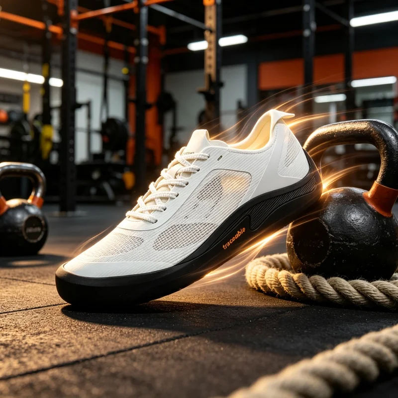 2026 New Luxury Squat Shoes Men Unisex Squatting Shoe For Man Breathable Weight Lifting training Wide Men Squat Hard Pull Shoes