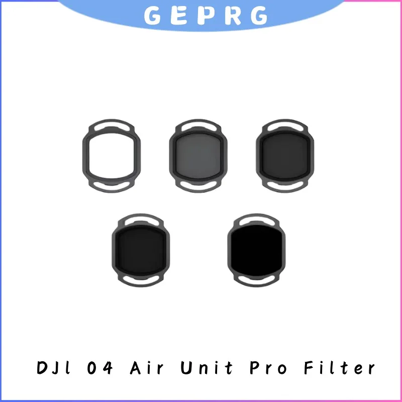 Geprc O4 Air Unit P…