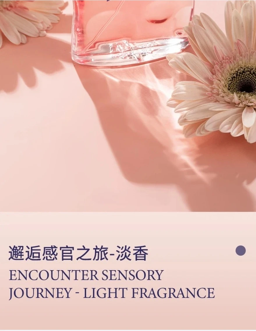 Горячая распродажа, женские духи, стойкий легкий аромат, вода, оптовая продажа, Китай (походження)