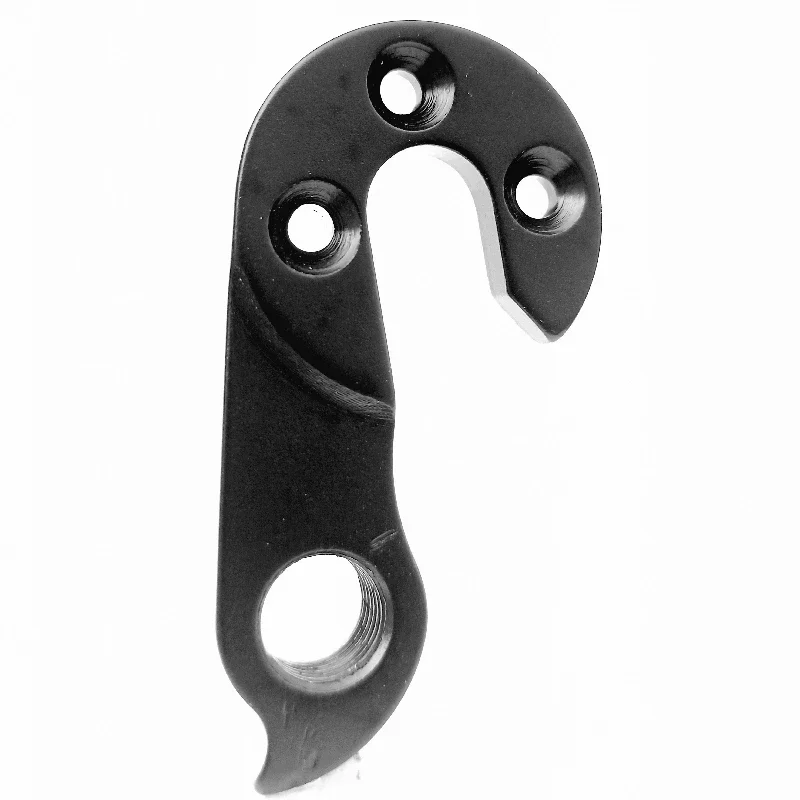 

1Pc Bicycle Parts Mech Dropout For Missile Bombtrack Ribble Sonder Paloma Pioneer Everest Gear Rear Derailleur Rd Hanger Frame