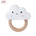 1 pieza de nube
