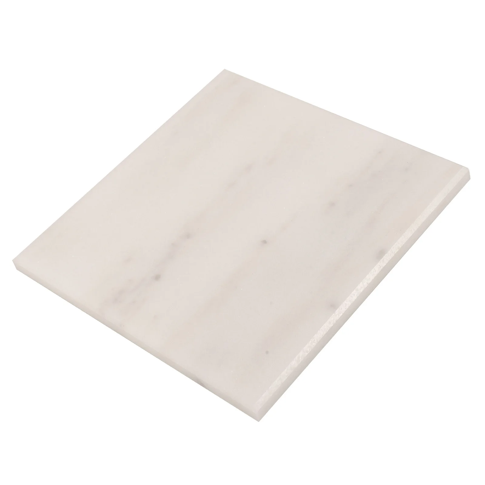 

Small Medium Pet Cooling Pad Durable Marble Summer Cooling Mat for Hamster Bunny Rabbit Chinchilla Hamster Cool Plate
