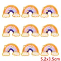 PE10514CT