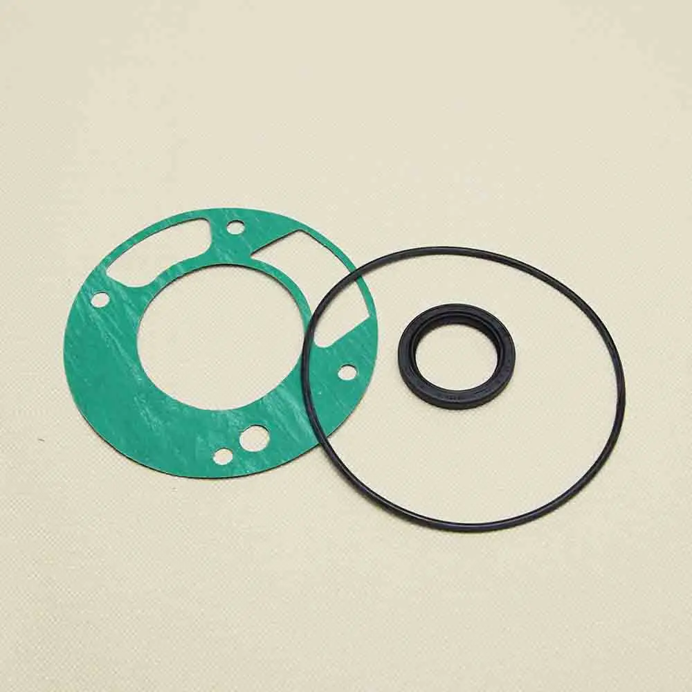 

274260 Automobile Engine oil pump gasket kit For Volvo C30 C70 S40 S60 S70 S80 V40 V50 V60 V70 XC60 XC90 2003-2016 Auto Part