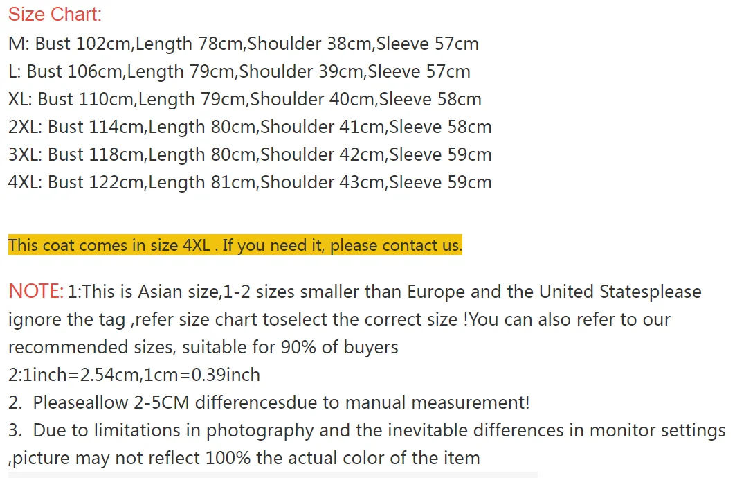 Witte ganzendons pufferjack voor dames 100% schapenvacht Lange donsjassen Winterkleding Vos Bontkraag Jassen Los 2024ojiк