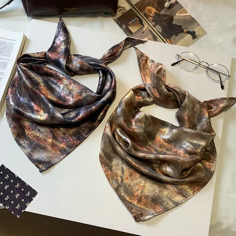 Style Rusty Tie-Dye…