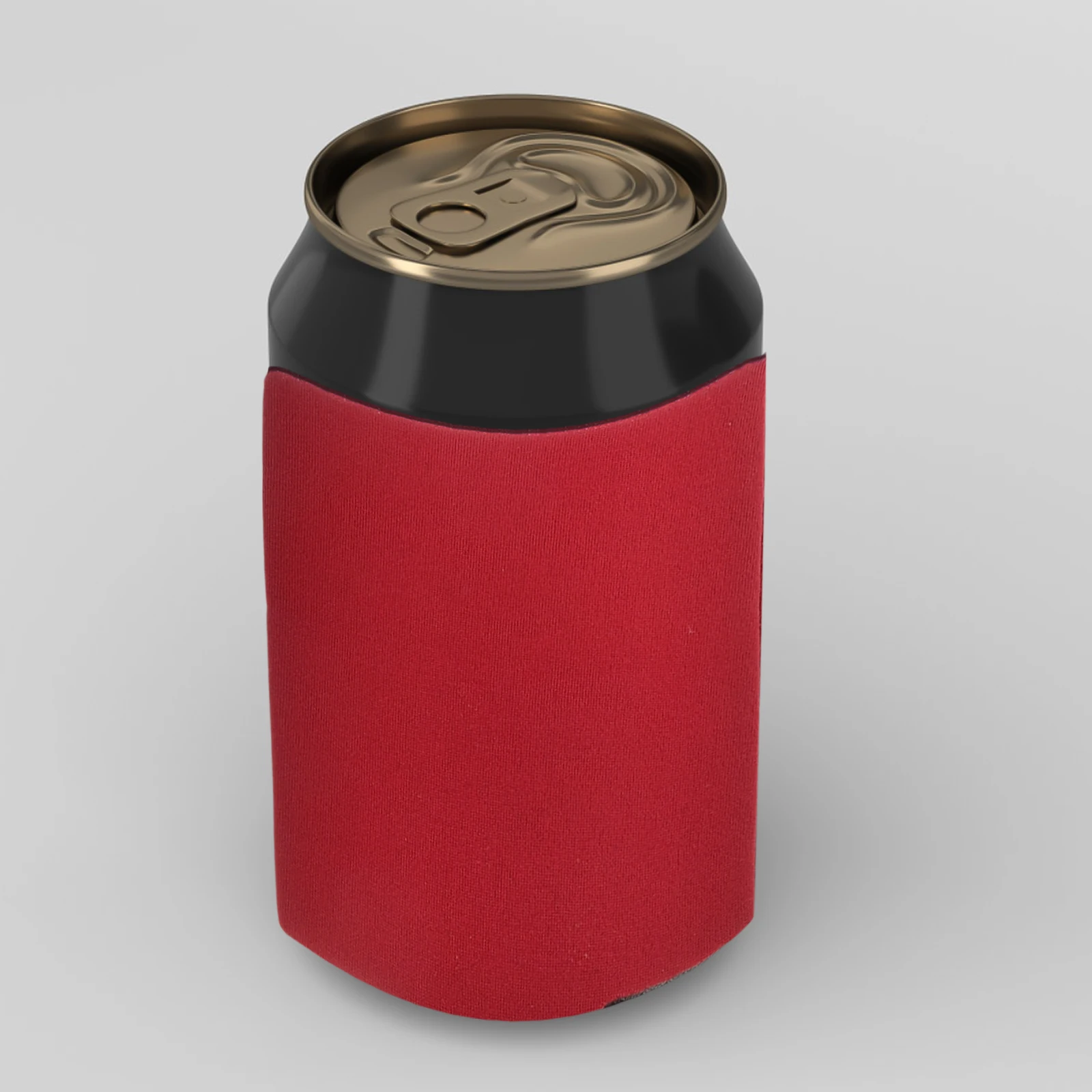 

12 pcs Beer Can Cooler Sleeve Insulated Drink Bottle Cover Lightweight Cup Pouch For Travel Outdoor Thermal Bottle Carrier