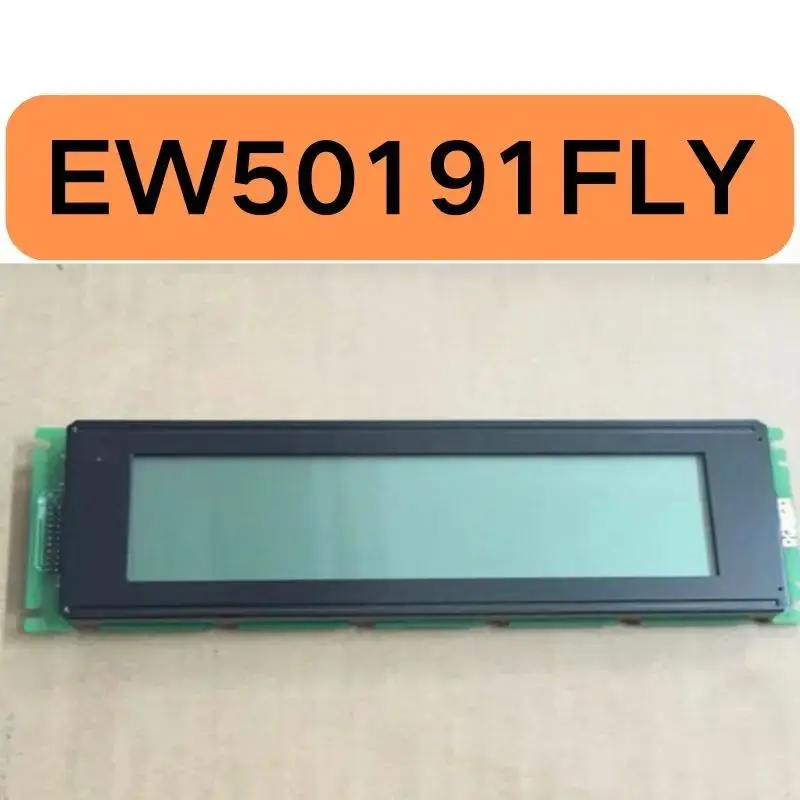 Brand-new EW50191FLY LED LCD screen for fast shipping