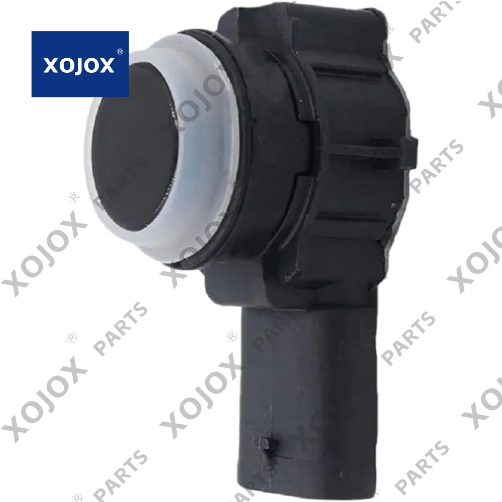 

XOJOX 1 pc/Pack PDC Sensor 1048474-01-A For Te/sIa Vehicles
