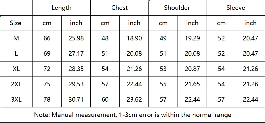 Portrait American Retro Heavy Duty Wide Thread T-shirt Long Sleeve for Men