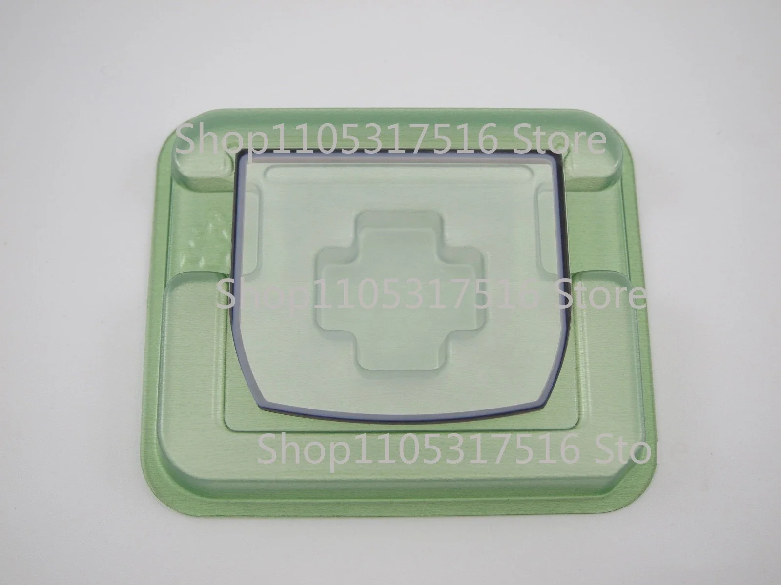 New Parts For . Adapter LA-EA4 Translucent Reflective Reflector Mirror P.O.I