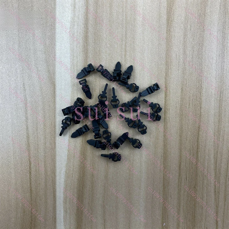 coussin-de-coussin-de-boule-absorbant-les-chocs-cardan-en-caoutchouc-amortissement-pour-dji-mavic-mini-1-se-2-50psc