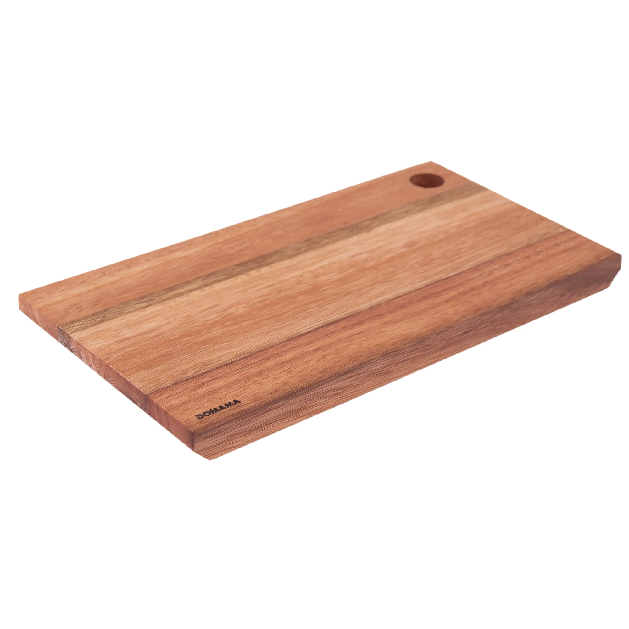 Essence Meat and Vegetables Kitchen Multipurpose Cutting Board 34x22cm