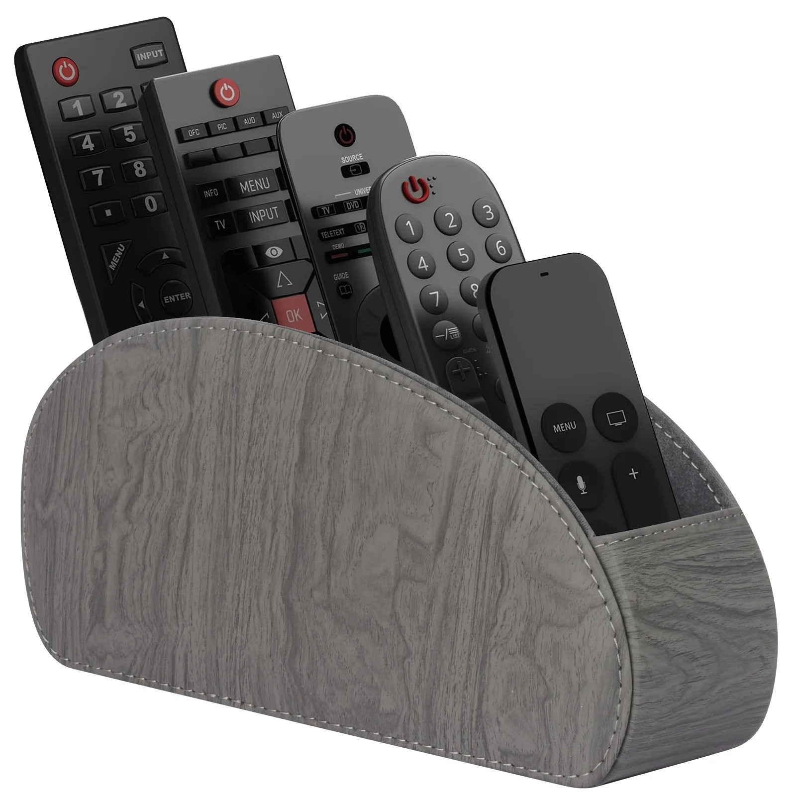 Thumbnail 2 - #42 Best Desk Organizers to Buy In 2026