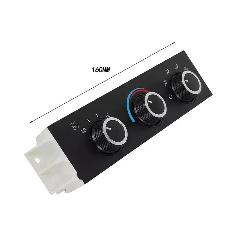 8288585 for Mechanical Parts 3500 Climate Module Controller