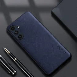 Case for Samsung galaxy m23 m34 m35 m51 m52 m53 m54 m55 c55 5G Case TPU