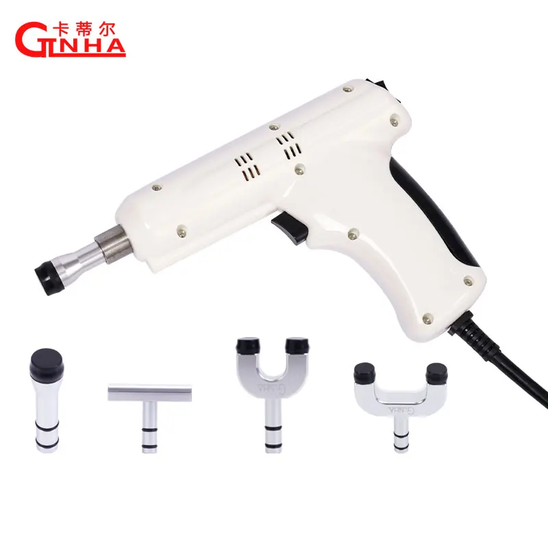 High Quality Portable Professional Chiropractic Adjusting Instrument