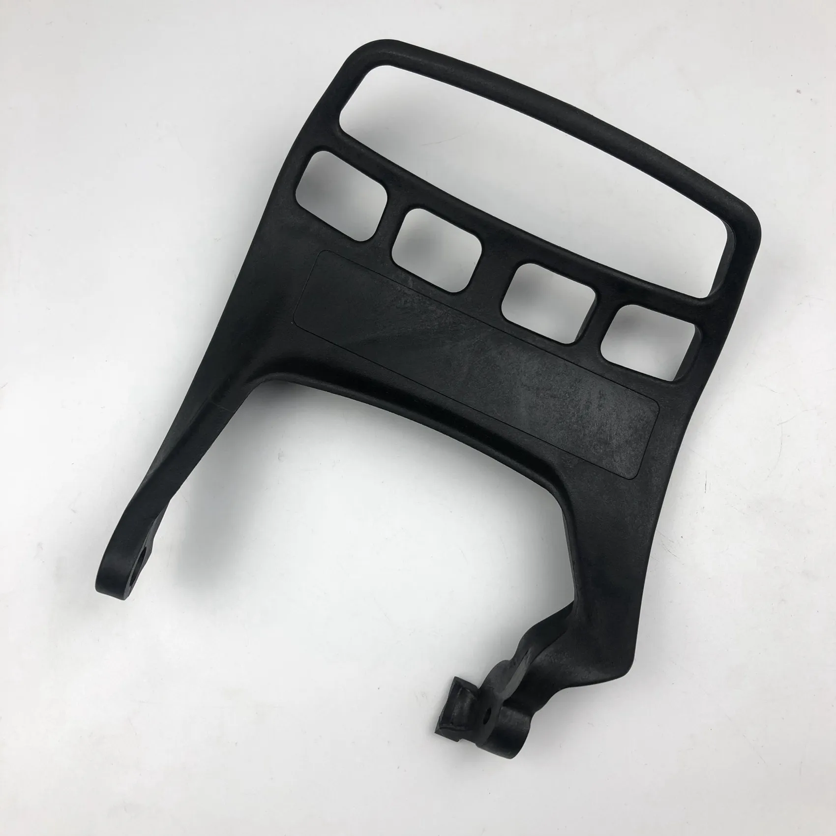 Nouveau utilisateur ~ pour Ms271 Ms291 poignée de frein à chaîne 1141-792-9101 accessoires de scie à chaîne