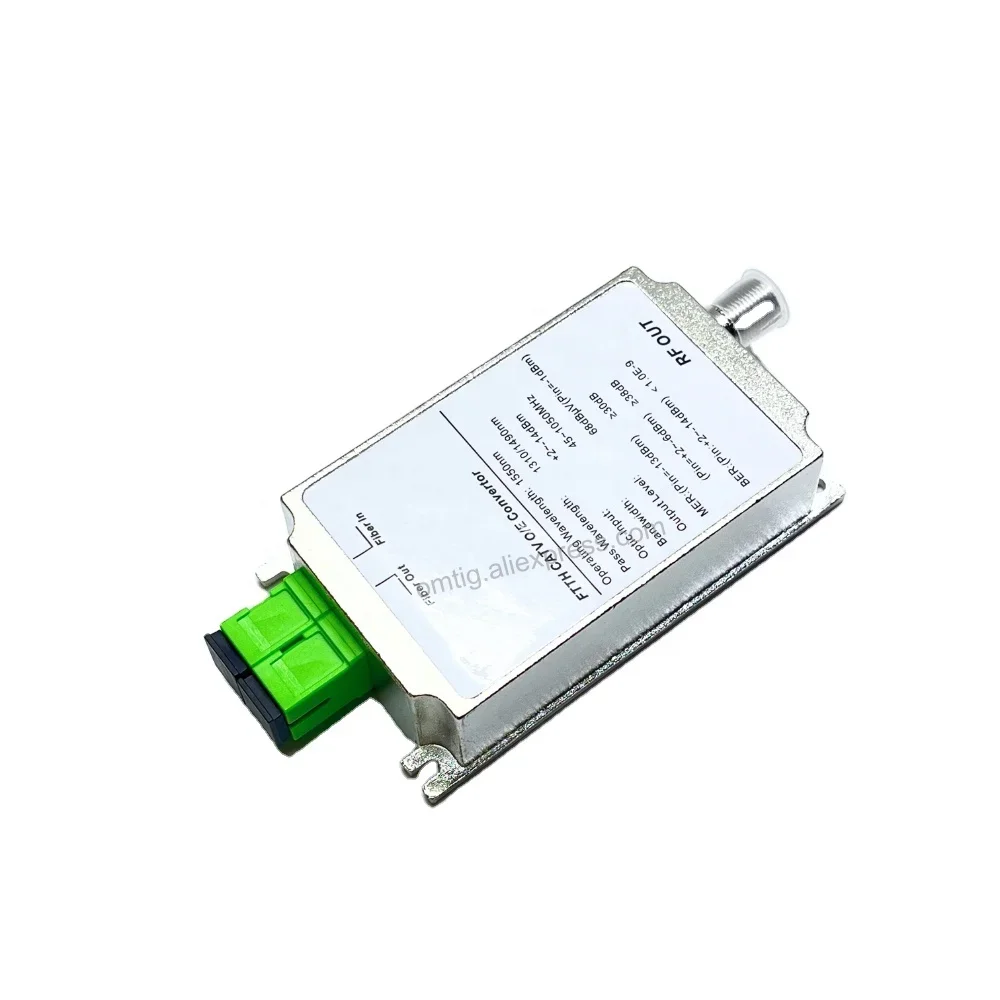 2026-optical-catv-receiver-2sc-apc-1rf-wavelength-1310-1490-1550nm-2-output-port-wdm-pon-ftth-catv-bandwidth-47-1008mhz-network