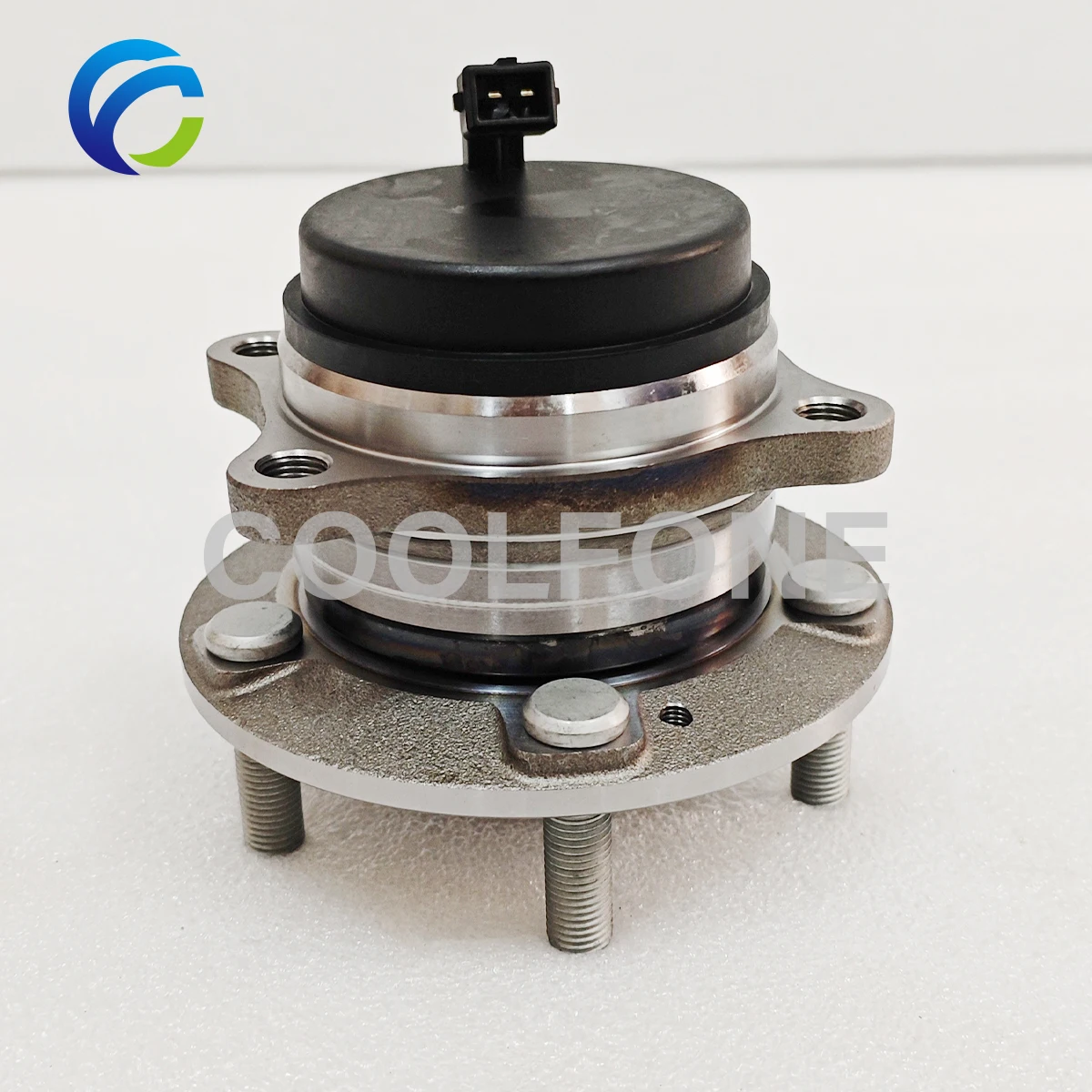 Rear Wheel Hub Bearing For HYUNDAI SANTA Fé I II  III SM CM DM ix55 KIA SORENTO II 52750-2B100 51750-2B100 52750-2B000 713626600