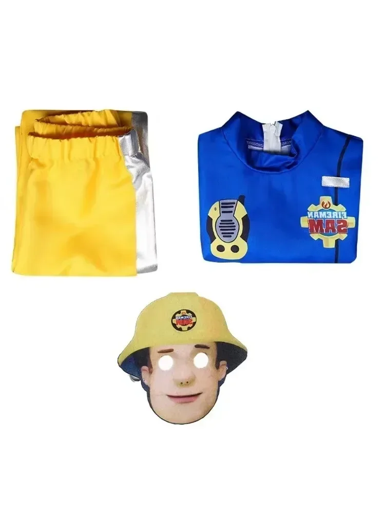 2026 Costume De Cos… - image