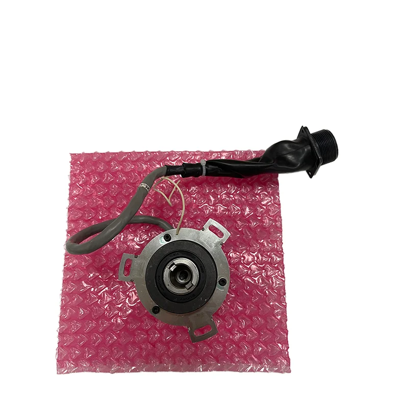 3000P Servo Encoder A860-0304-T013 for Motor Electrical Equipment