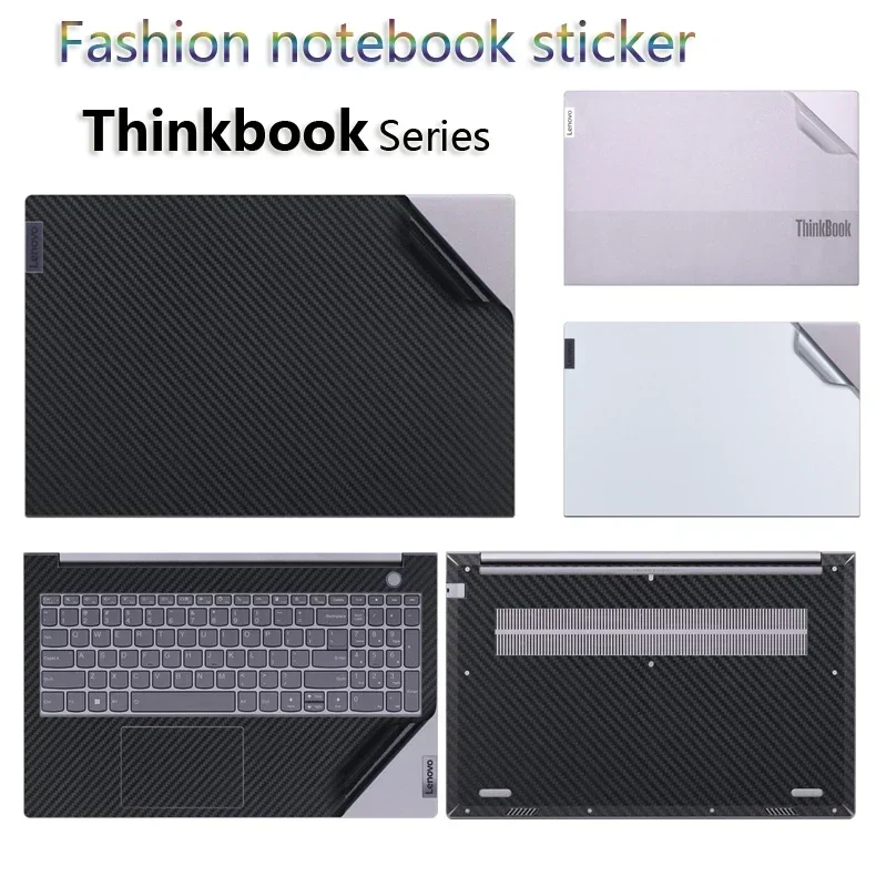 Fashion Notebook St…