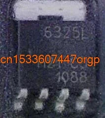 PH6325L ISL6520ACBZ 66417 AP6679GH 6904GH